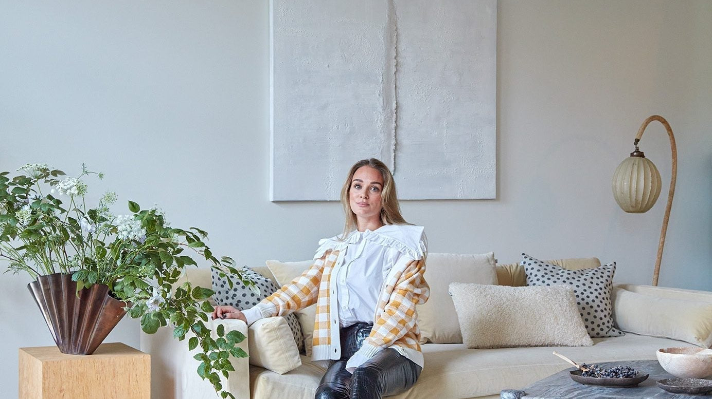 melimeli stephanie strauch