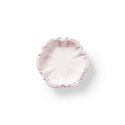 Maria Liten Skål 17 cm Rosa. Färgglad och vacker skål i keramik för livets alla tillfällen, både till fest och till vardags.