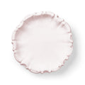 Maria Uppläggningsfat 30 cm Rosa