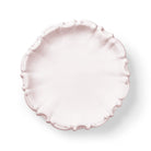 Maria Uppläggningsfat 30 cm Rosa. Färgglad och vackert fat i keramik för livets alla tillfällen, både till fest och till vardags.