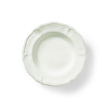 Maria Djup Tallrik 24 cm Grön