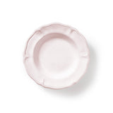 Maria Djup Tallrik 24 cm Rosa