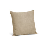 Kuddfodral Khaki 50x50 cm