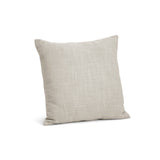 Kuddfodral Off White 50x50 cm