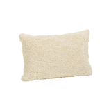 Kuddfodral Teddy 40x60 cm