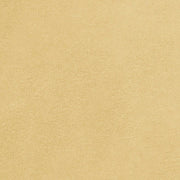 Creme