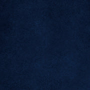 Deep Blue
