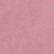 Dusty Pink
