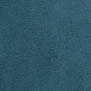 Petrol