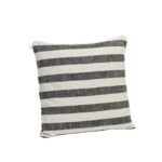 Pillowcase Striped 50×50 cm