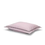 Pillowcase Pink 50×60 cm