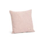 Pillowcase Blush 50×50 cm