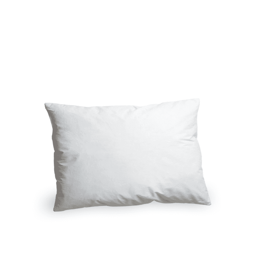 Inner cushion 40x60 cm from Melimeli