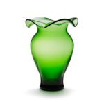 Vase Fiore Green